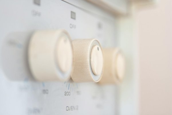 What Are the Surprising Factors That Impact Real Estate Prices in the UK?